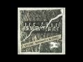 Ice Cube - Lil Ass Gee (Eerie Gumbo Remix) (featuring N.O. Joe)