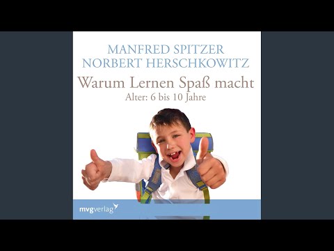 Video-Thumbnail von YouTube