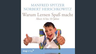 Video-Thumbnail von YouTube