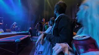 Dropkick Murphys - Boys on the Docks (live @ The Forum, November 2024)