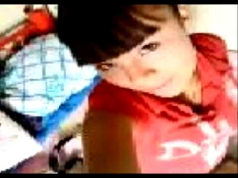 BELLAKEALE-DJ ZYDER FT DJ ZEMACK-MIXWER RECODS STUDIOS.mpg