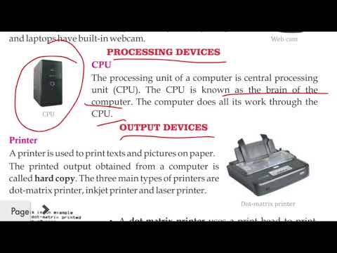 School book cbse board class 4 advance computer