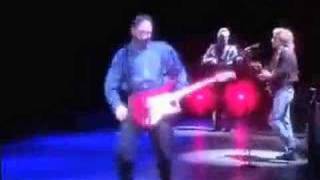 Pete Townshend - Face the Face