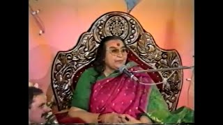 Diwali Puja: Lakshmi Principle thumbnail