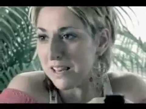 Publicidad Sprite operacion nariz