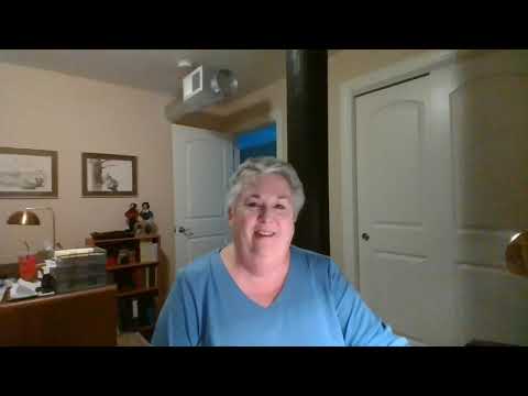 WIN 20201001 14 34 50 Pro