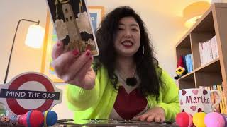 【射手座】2026年運勢を文化人類学で読み解く🇬🇧ロンドンから励まし応援