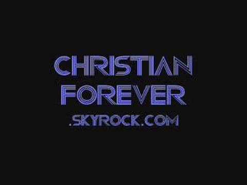 LOUANGE ( Coeur de Levite - Souffle sur moi )