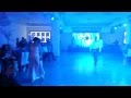 Илья и Вика - свадебный танец 