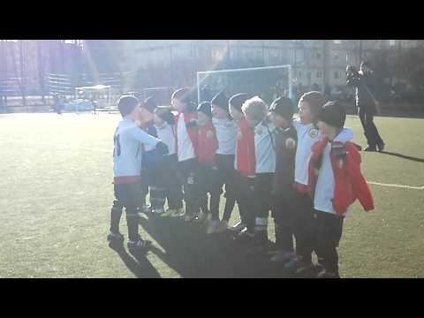 Yes yes yes, Oulu is the best.mp4