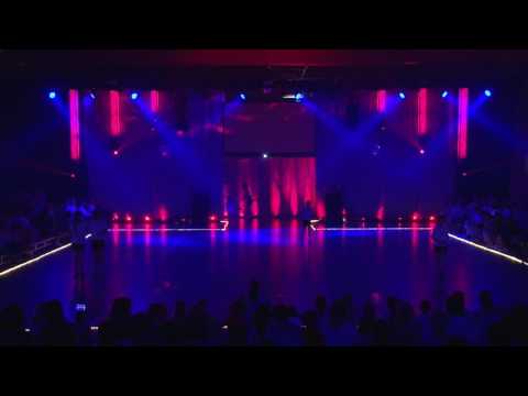 20jaarJO: Microben Lede - Schaatsnamiddag