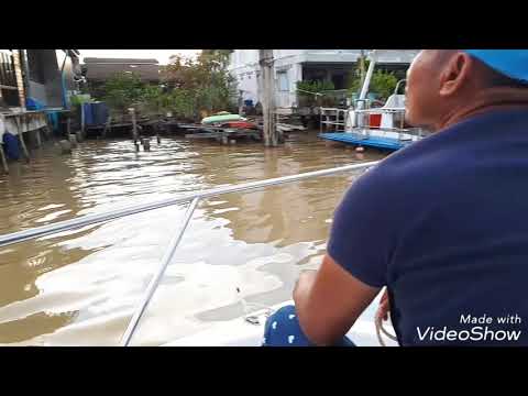 Ovd on tour ep1 (feat.GENE GV) อย่าลืมกดติดด้วยน่ะครับ...