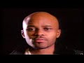 Split Personality Don T Stop Hip Hop HD Official Video
