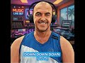 Down Down Down (2026)
