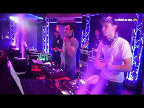 2015-03-28_DSC_0205 JGV Disco in Masburg