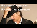 Frank Carillo