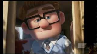 axel fernando - tu amor por siempre