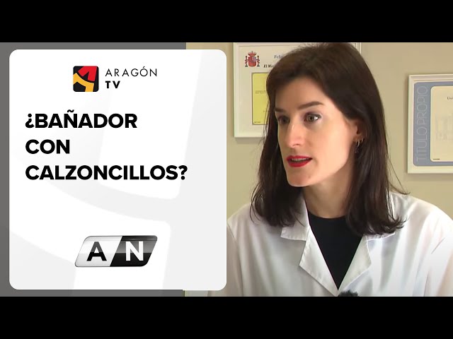 Vídeo relacionado con Calzoncillos de natación para hombre, material elástico para un fácil movimiento y comodidad en el agua (XL verde fluorescente)