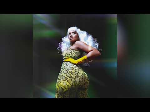 Video thumbnail for In My Bag