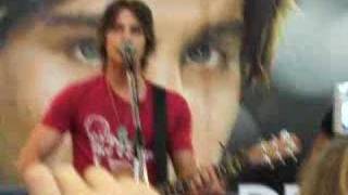 Dean Geyer - If You Dont Mean It