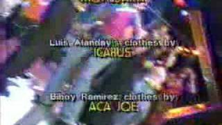 Download lagu Regine Velasquez - SOP SOP SOP mp3 Download lagu Regine Velasquez - SOP SOP SOP mp3