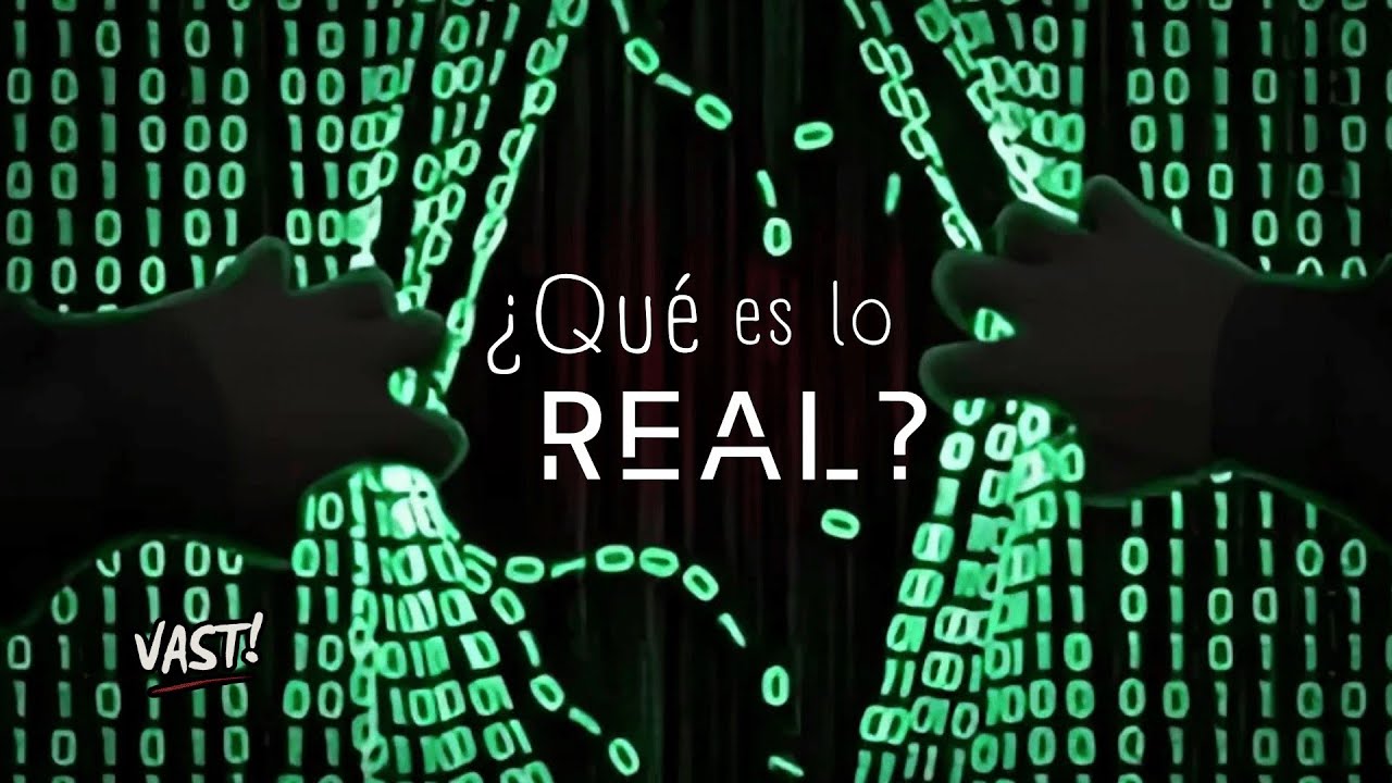 7 Teorías Filosóficas que Explican 'The Matrix'