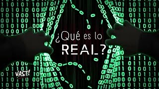 7 Teorías Filosóficas que Explican 'The Matrix'