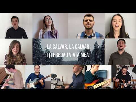 Betel Worship - La Calvar