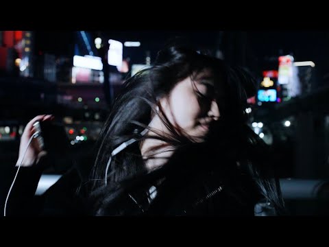 DOGGIE - ENTRY (Official Music Video)