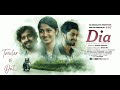 Dia Full Movie Tamil Story Dia Movie Download Link Kannada