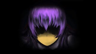 襲い来る魔女の衝撃的ラスト　※トゥルーエンド有り　魔女の家