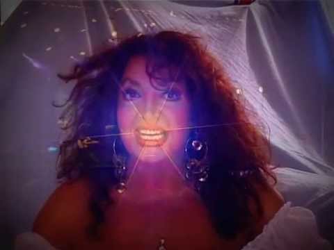 WOW! ALDONA ORLOWSKA - CHWILA