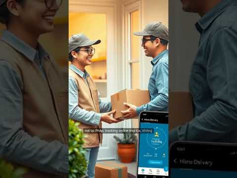 Chuyển Phát Nhanh DHL Đi Pháp France) Giá Rẻ | An Tín Phát Express