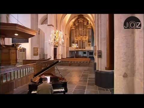 Meester men zoekt U wijd en zijd - M. Zonnenberg | Martin & Martin