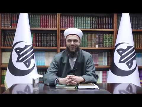 Vlera e Mexhliseve | FRM - Gostivar