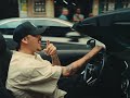 Penyair - La luz x @Alka_Produce (Video oficial)