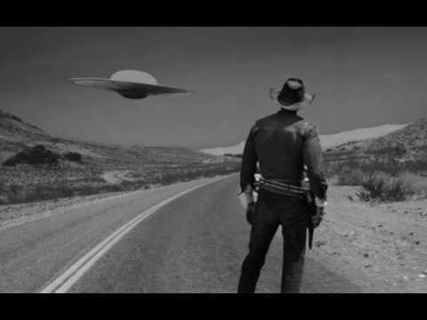 "REEL TEN" (The Plugz) Frankie Bertieri