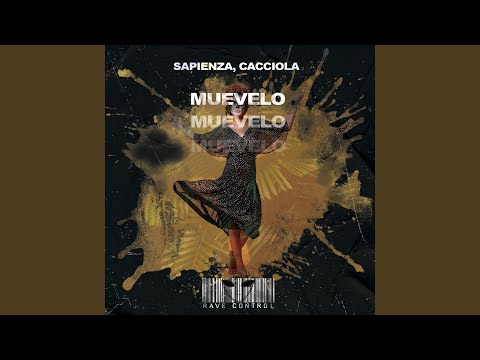 Muevelo (Extended Mix)