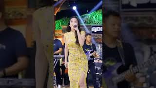 Download lagu MUMBUL DUWUR - DifarinaIndra Adella ft OM ADELLA #shortviral#adellaterbaru #shorts mp3 Download lagu MUMBUL DUWUR - DifarinaIndra Adella ft OM ADELLA #shortviral#adellaterbaru #shorts mp3
