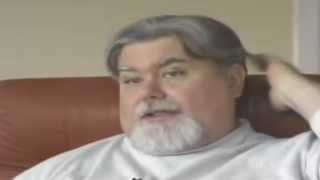 John Judge Speaks Part 1 | AssassinationOfJFK.net