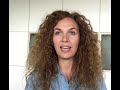 Self Tape ENGLISH