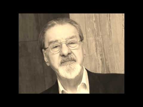 Предраг Цуне Гојковић 1932-2017