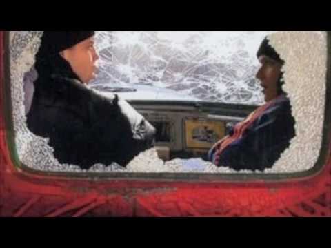 Schritt för Schritt - Black Tiger & MC Rony feat. Famara