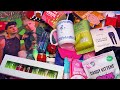 ASMR What I Got For Christmas Whispered Show And Tell