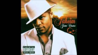 Jaheim - Everytime I Think About Her (without Jadakiss)