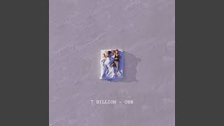 7 Billion (RUSLAN &amp; Julie Lov Remix)