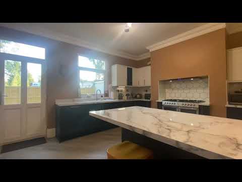 Thornes Road, Wakefield - Virtual Tour