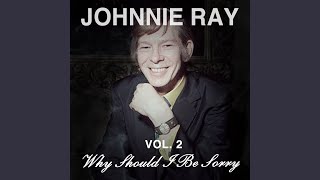 She Didn&#39;t Say Nothin&#39; at All