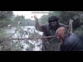 DZIDZIO - XA-XA-XA (без цензури)#1 