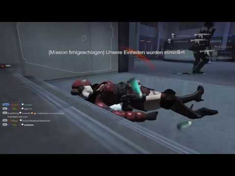 S.K.I.L.L. - Special Force 2 | BUSTED #4 pipipipipipiii